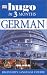 German in Three Months (Hugo)