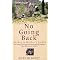 Books about country life