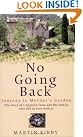 No Going Back...