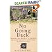 No Going Back: Journey to Mother's Garden