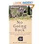 No Going Back: Journey to Mother's Garden