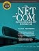 The .NET and...