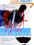 Le Cordon Bleu Wine Essentials: Professional Secrets to Buying, Storing, Serving, and Drinking Wine