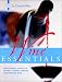 Book Le Cordon Bleu Wine Essentials: Professional Secrets to Buying, Storing, Serving, and Drinking Wine