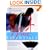 Le Cordon Bleu Wine Essentials: Professional Secrets to Buying, Storing, Serving, and Drinking Wine
