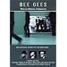 Everything "Bee Gees" you ever cared to want PLUS more!