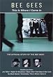 This Is Where I Came In - The Official Story of the Bee Gees This Is Where I Came In - The Official Story of the Bee Gees