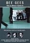 This Is Where I Came In - The Official Story of the Bee Gees
