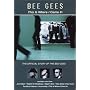 This Is Where I Came In - The Official Story of the Bee Gees