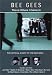 DVD : This Is Where I Came In - The Official Story of the Bee Gees