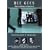 This Is Where I Came In - The Official Story of the Bee Gees