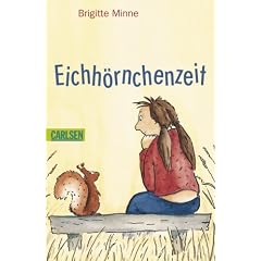 Eichh�rnchenzeit