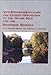 Anti-Environmentalism and Citizen Opposition to the Ozark Man and the Biosphere Reserve (Symposium Series (Edwin Mellen Press), V. 61.)