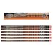 Anaheim Ducks Six Pack Pencil Set