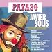 Music : Payaso