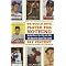 DJB's Essential Baseball Library