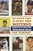 We Would Have Played for Nothing: Baseball Stars of the 1950s and 1960s Talk About the Game They Loved (The Baseball Oral History Project) width=