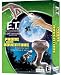 E.T. Phone Home Adventure Image