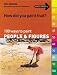 How Did You Paint That?: 100 Ways to Paint People and Figures : Tips, Inspiration and Instruction in All Mediums (100 Ways to Paint People & Figures)