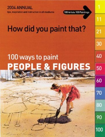 Paint
