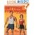 Getting Stronger: Weight Training for Men and Women (Revised Edition)