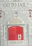 Go to Jail! A Look at Prisons Through the Ages