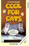  : Cool For Cats [1992]