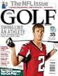 Golf Magazine (1-year)