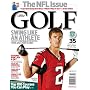 Golf Magazine (1-year)