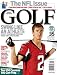 Golf Magazine (1-year)