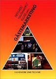 G�stemarketing Hotellerie und Gastronomie