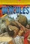 Hercules (Classic, Picture, Ladybird)
