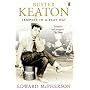 Buster Keaton: Tempest in a Flat Hat