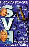The Fowlers of Sweet Valley
