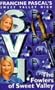 The Fowlers of Sweet Valley (Sweet Valley High Magna)