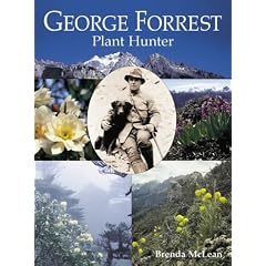 George Forrest: Plant Hunter