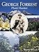 book cover unavailable