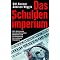 Finanzkrise
