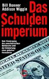 Das Schuldenimperium