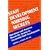 Staff Development Nursing Secrets