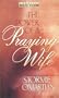The Power of a Praying Wife