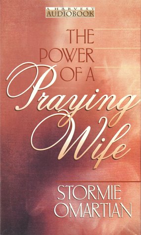 The Power of a Praying Wife