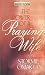 Books : The Power of a Praying Wife
