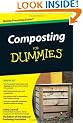 Composting For Dummies