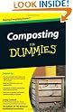 Composting For Dummies