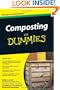 Composting For Dummies