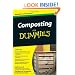 Composting For Dummies