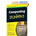Composting For Dummies