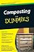 Composting For Dummies
