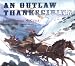 An Outlaw Thanksgiving